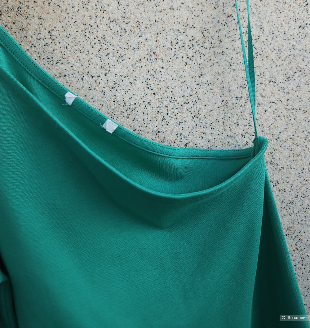 Платье Cos, 46-48