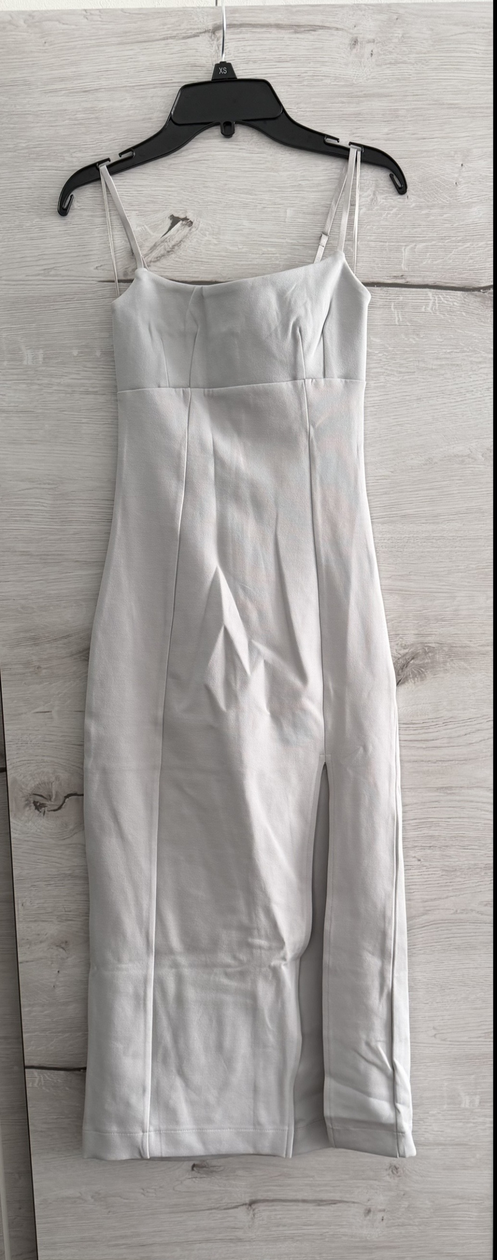 Платье ZARA, p. S