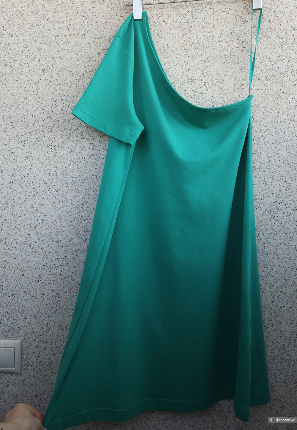 Платье Cos, 46-48