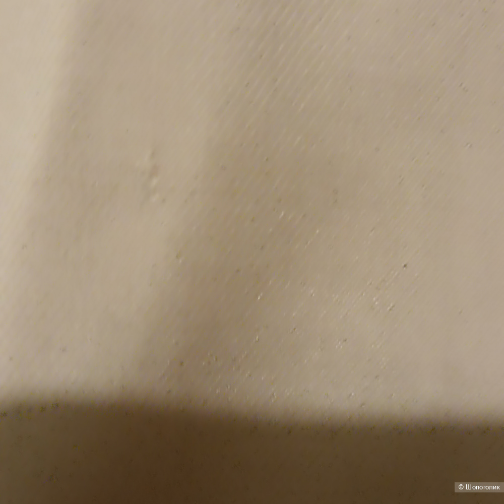 Pinko брюки р 44-46