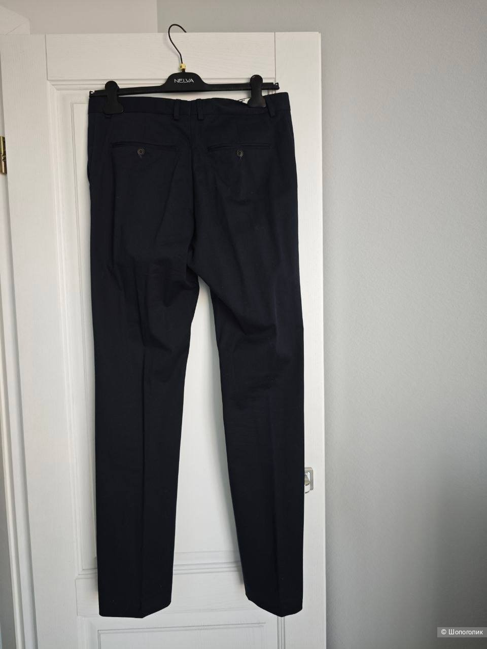 Брюки Selected, 52