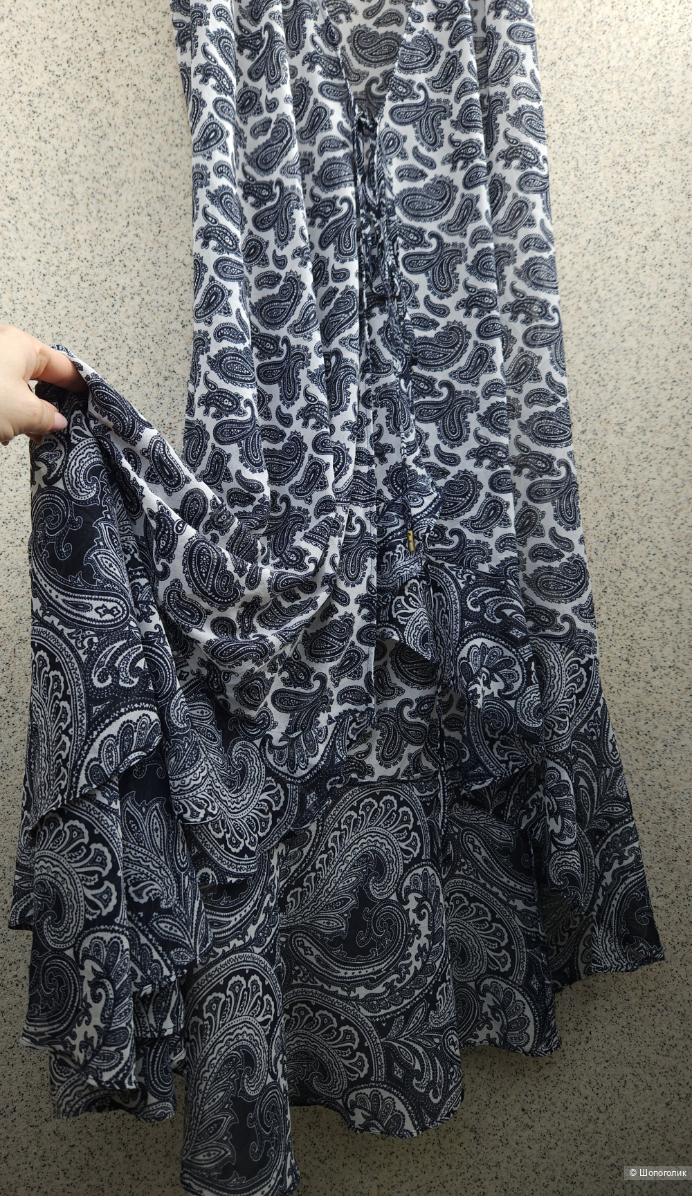 Платье Michael Kors, 46