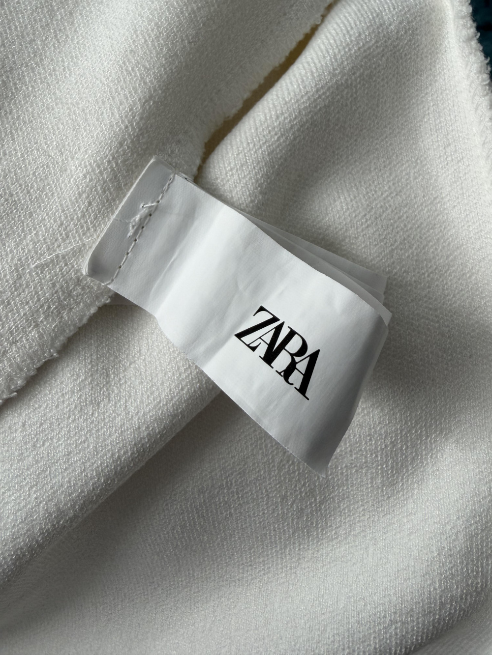 Платье ZARA, p. S