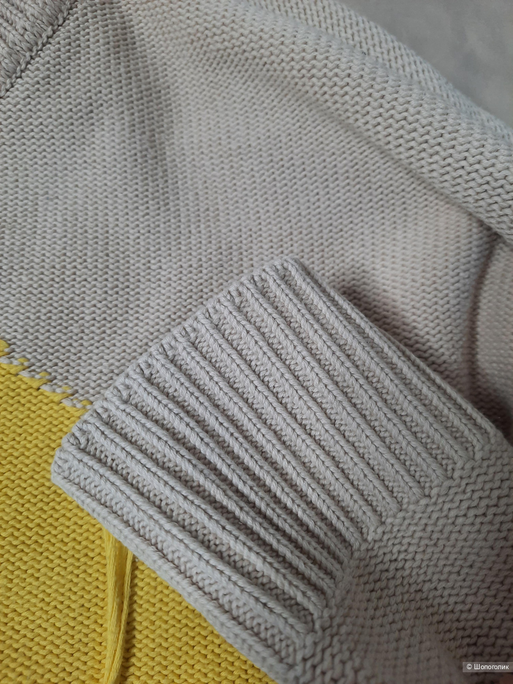 Свитер Loewe M L