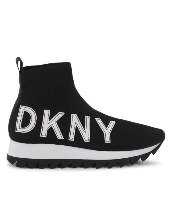 Кроссовки DKNY 37-37,5