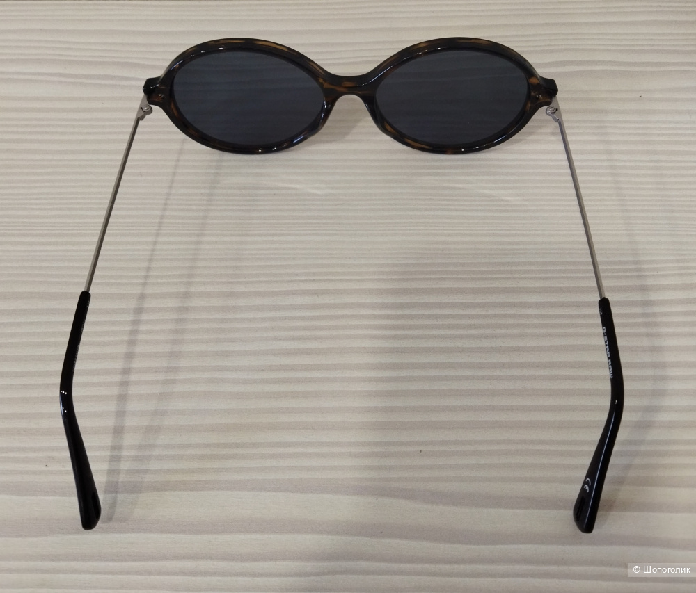 Солнцезащитные очки G-Star RAW