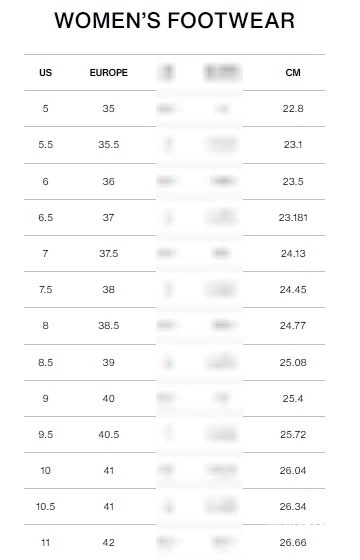Кроссовки DKNY 37-37,5