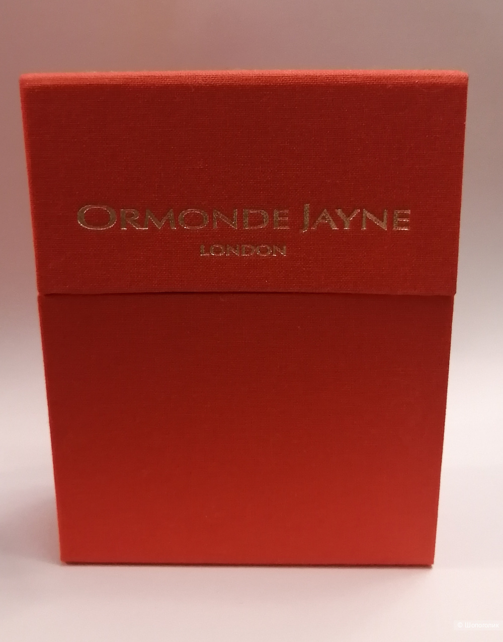 Парфюм Ormonde Jayne, 2*8 мл