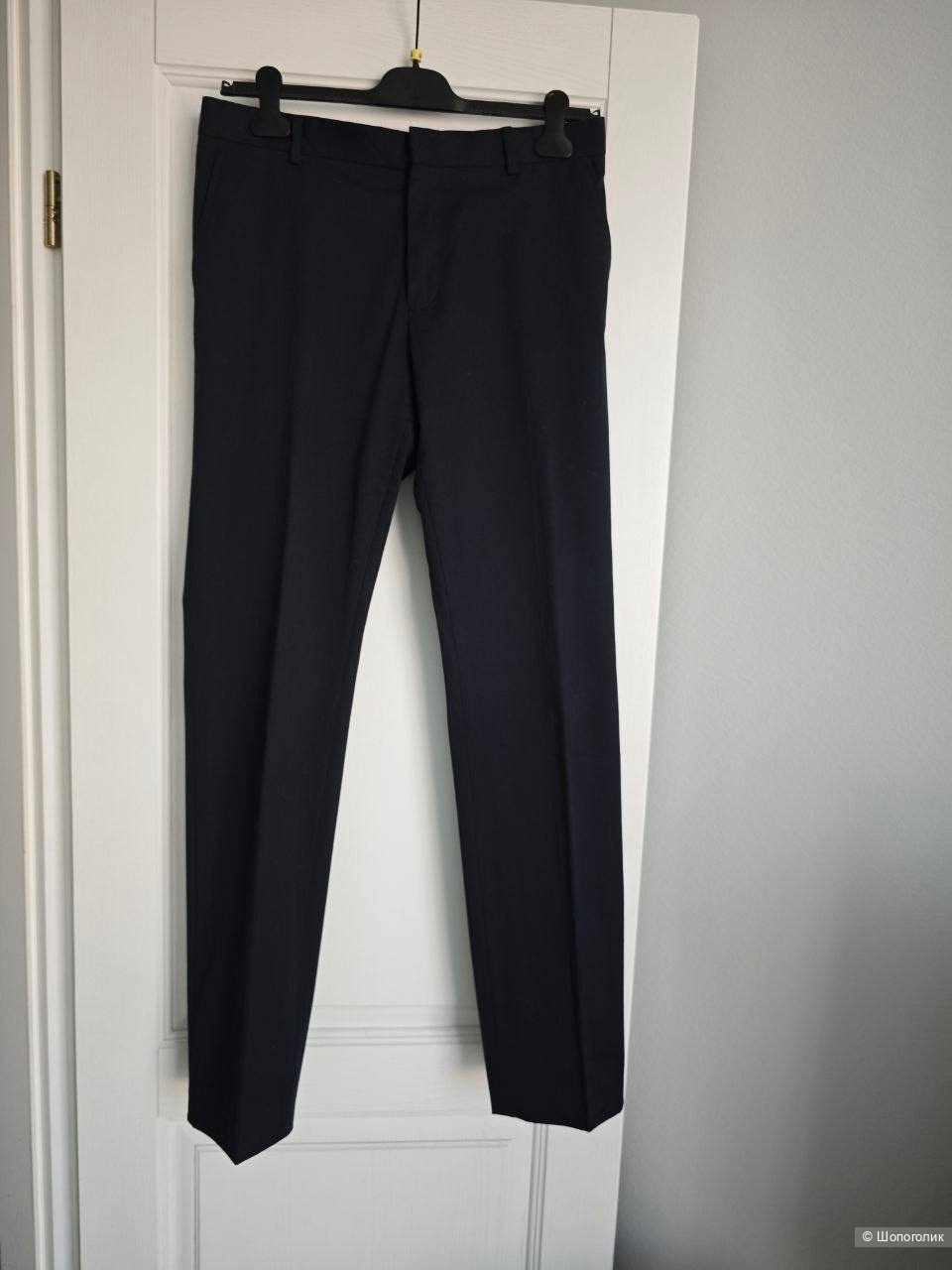 Брюки Selected, 52