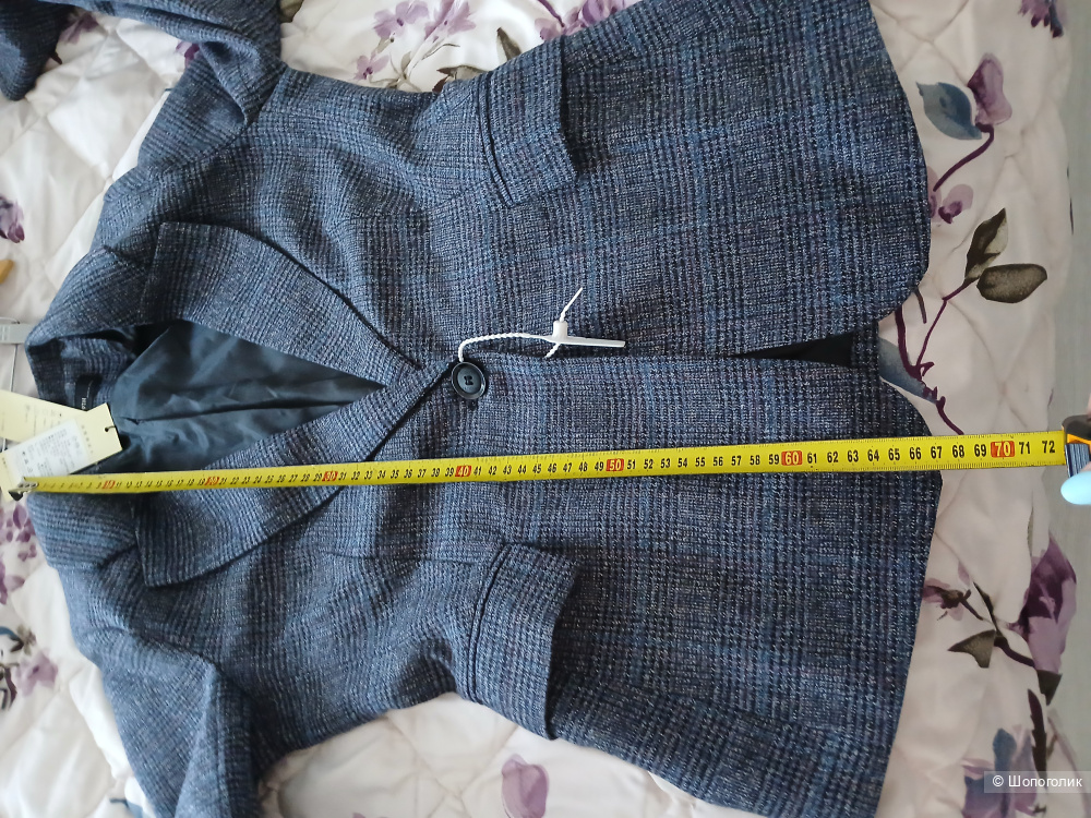 Костюм August р.м