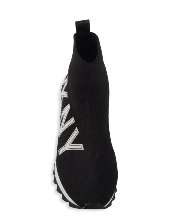 Кроссовки DKNY 37-37,5