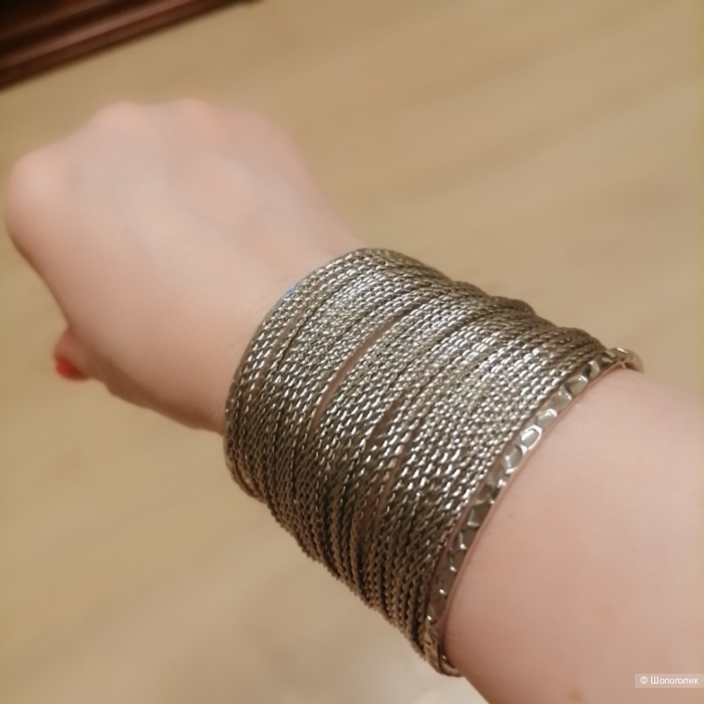 Браслет без бренда