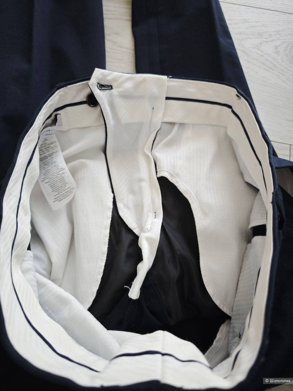 Брюки Selected, 52