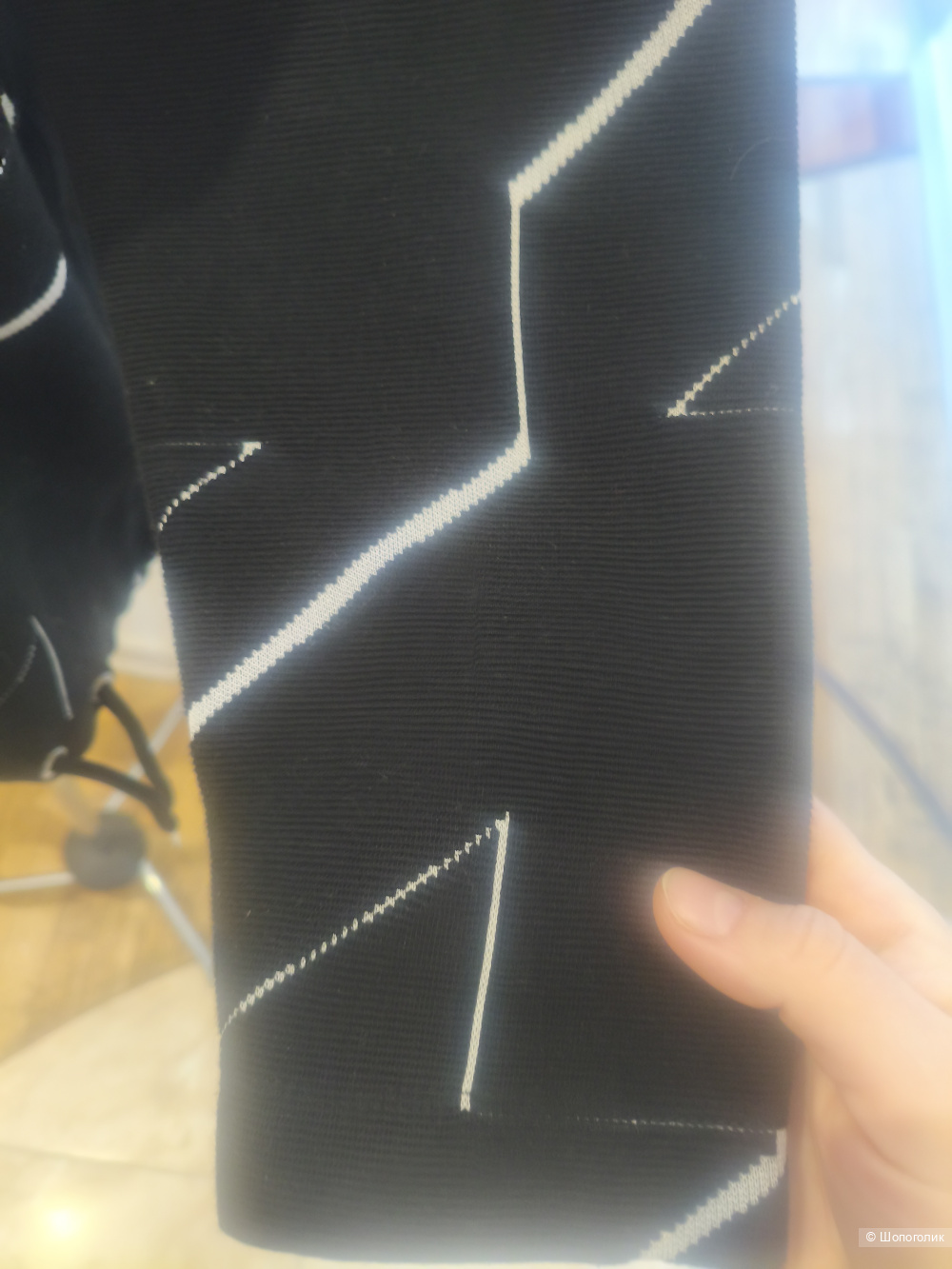 Джемпер Cecil размер Xl