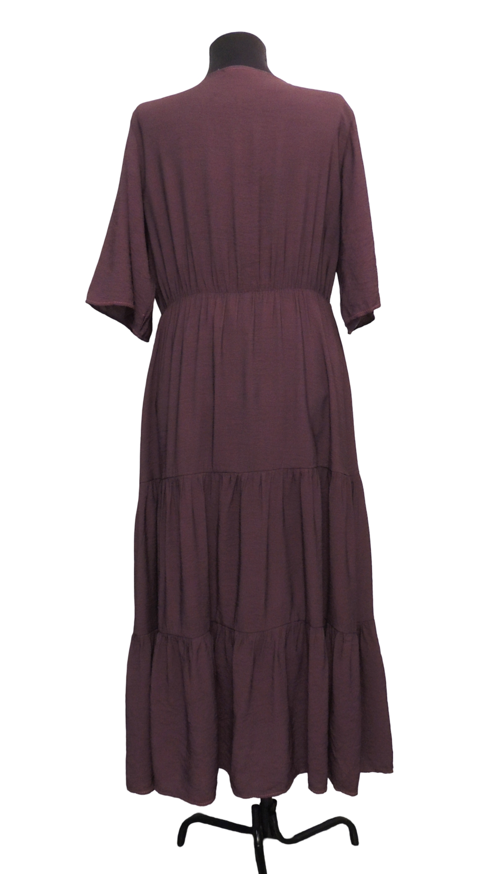 Платье Zara. 44-46/46 размер