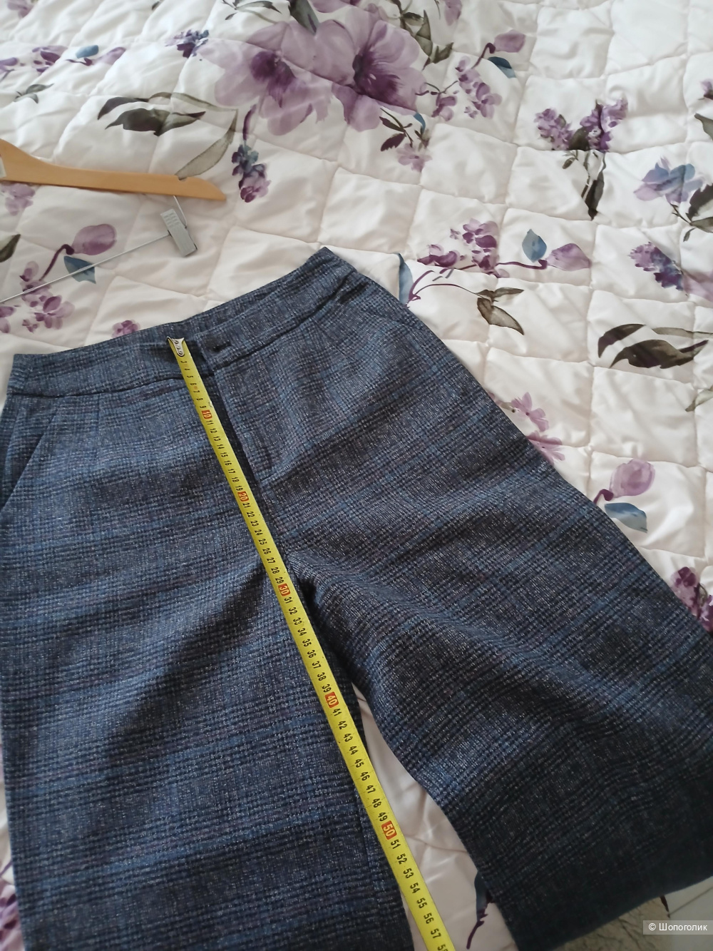 Костюм August р.м