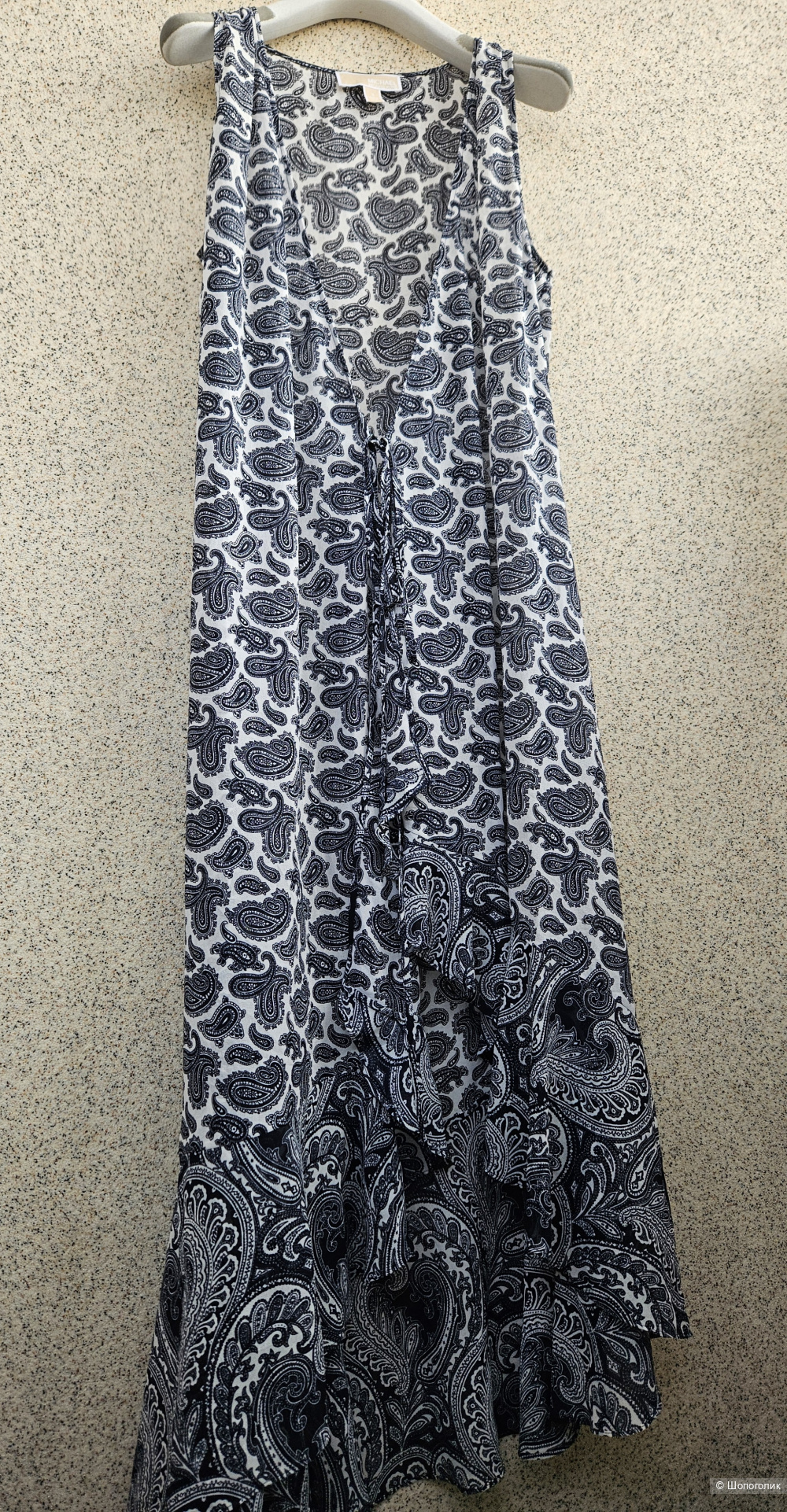 Платье Michael Kors, 46