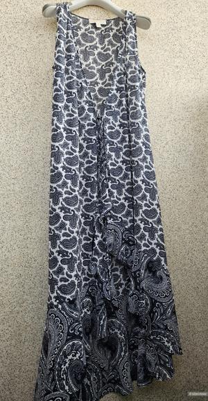 Платье Michael Kors, 46