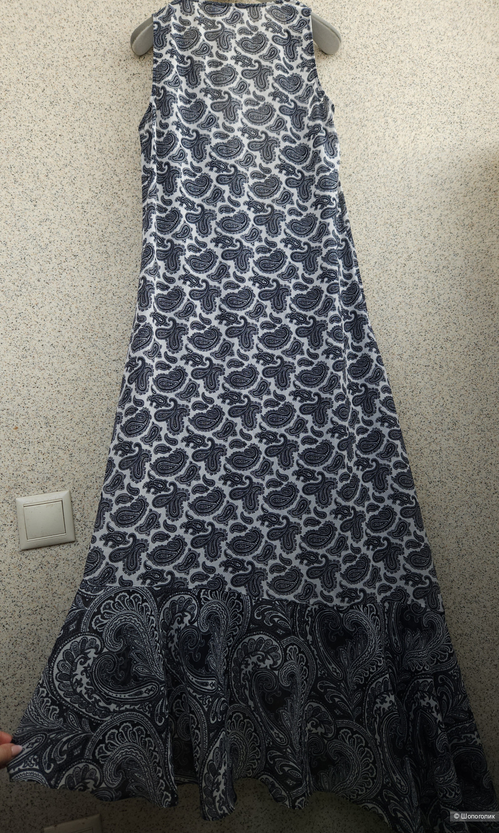 Платье Michael Kors, 46