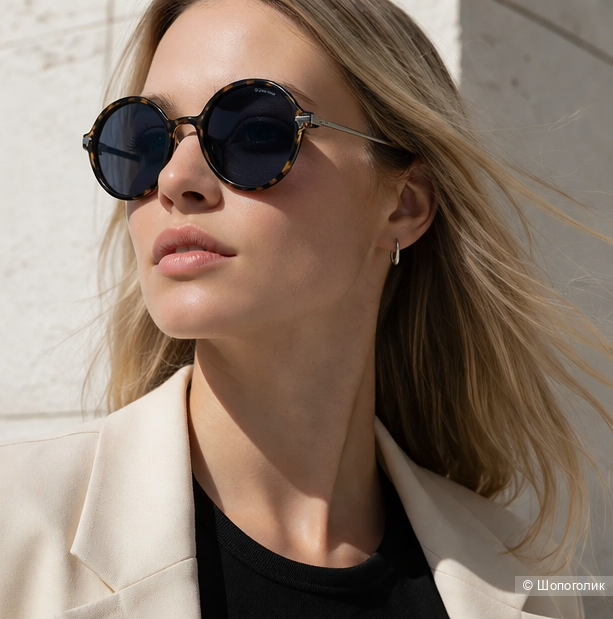 Солнцезащитные очки G-Star RAW