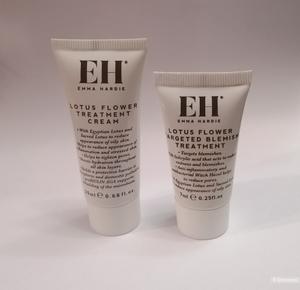 Набор Emma Hardie, onesize