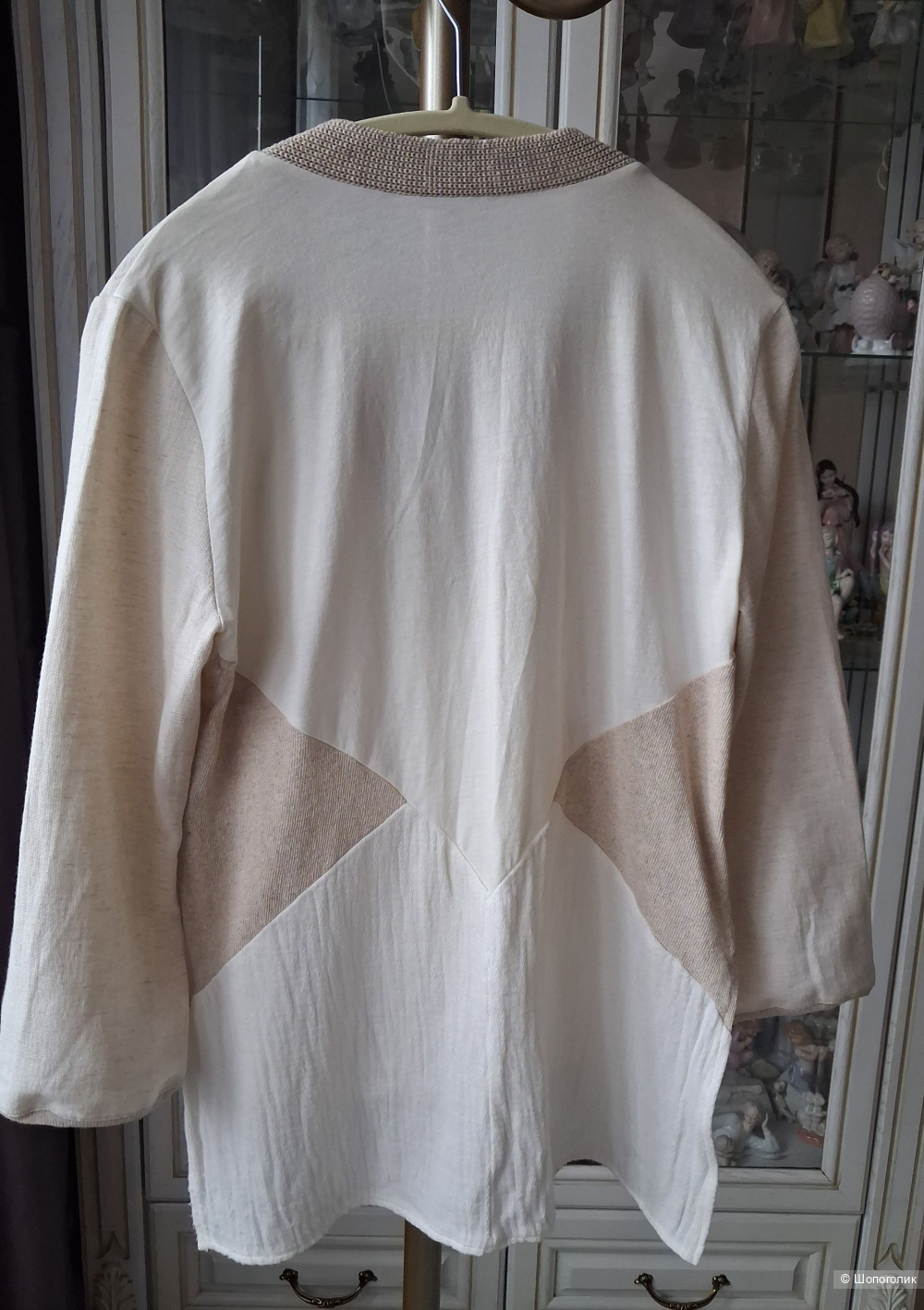 Блуза Zara, размер S