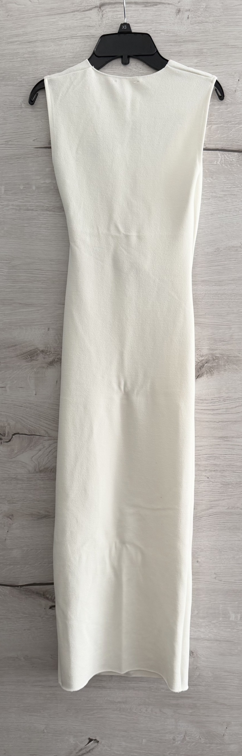 Платье ZARA, p. S