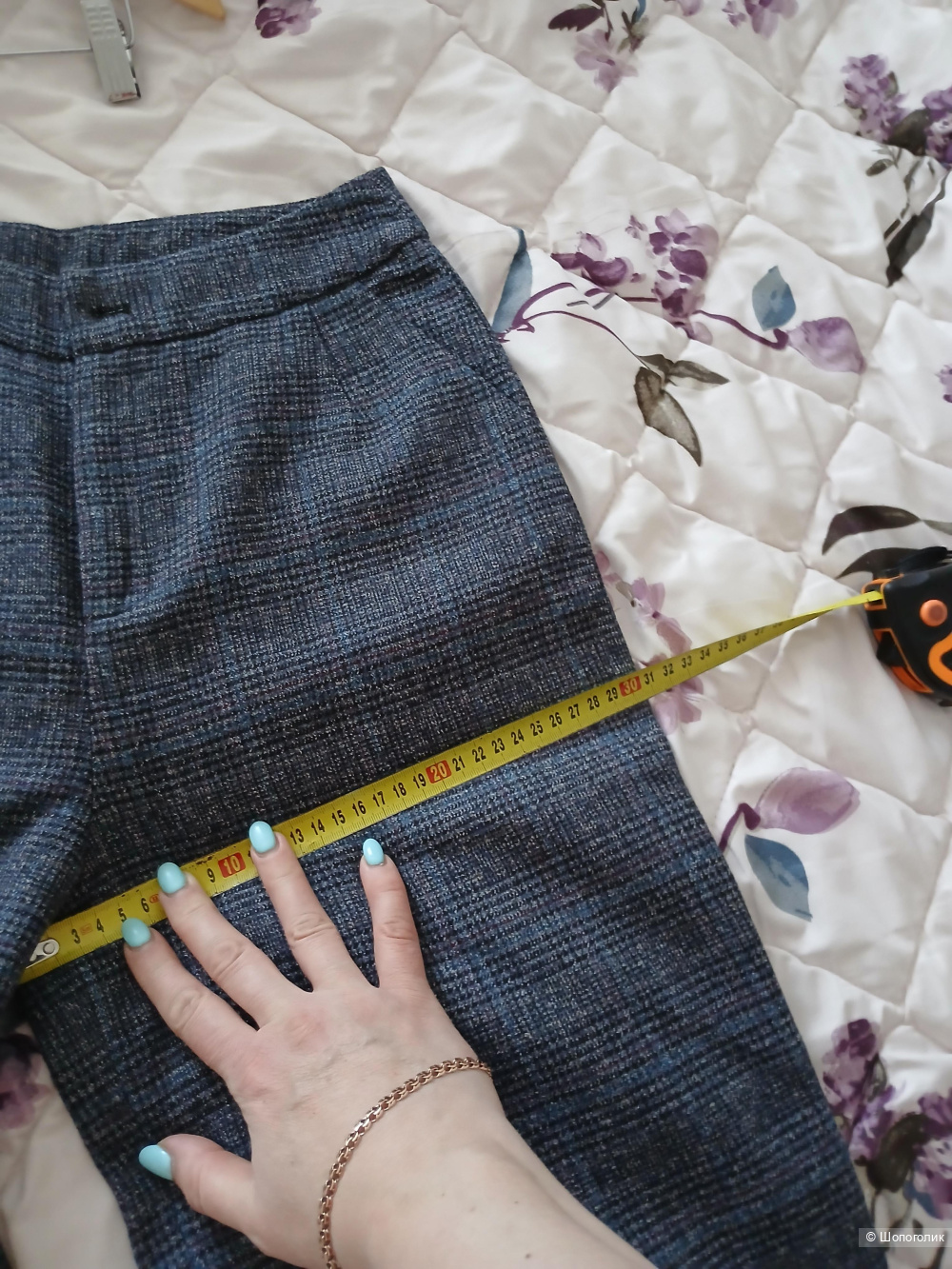 Костюм August р.м