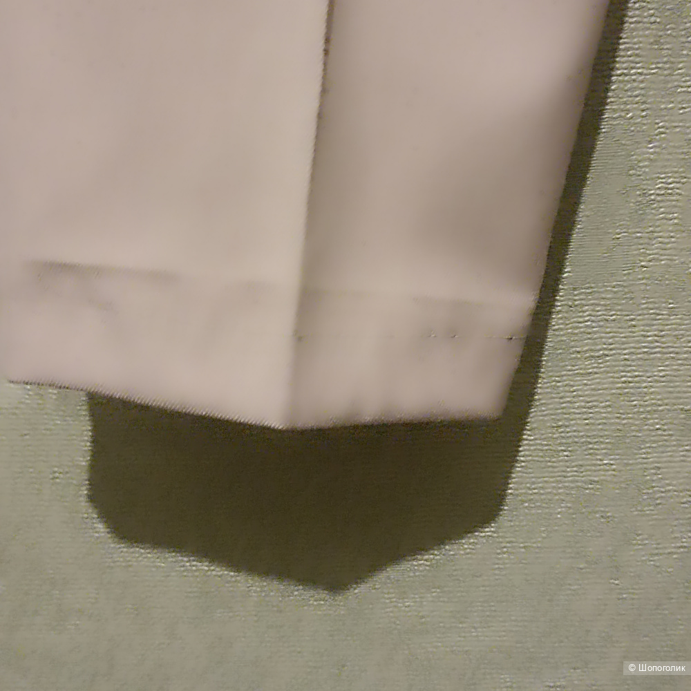 Pinko брюки р 44-46