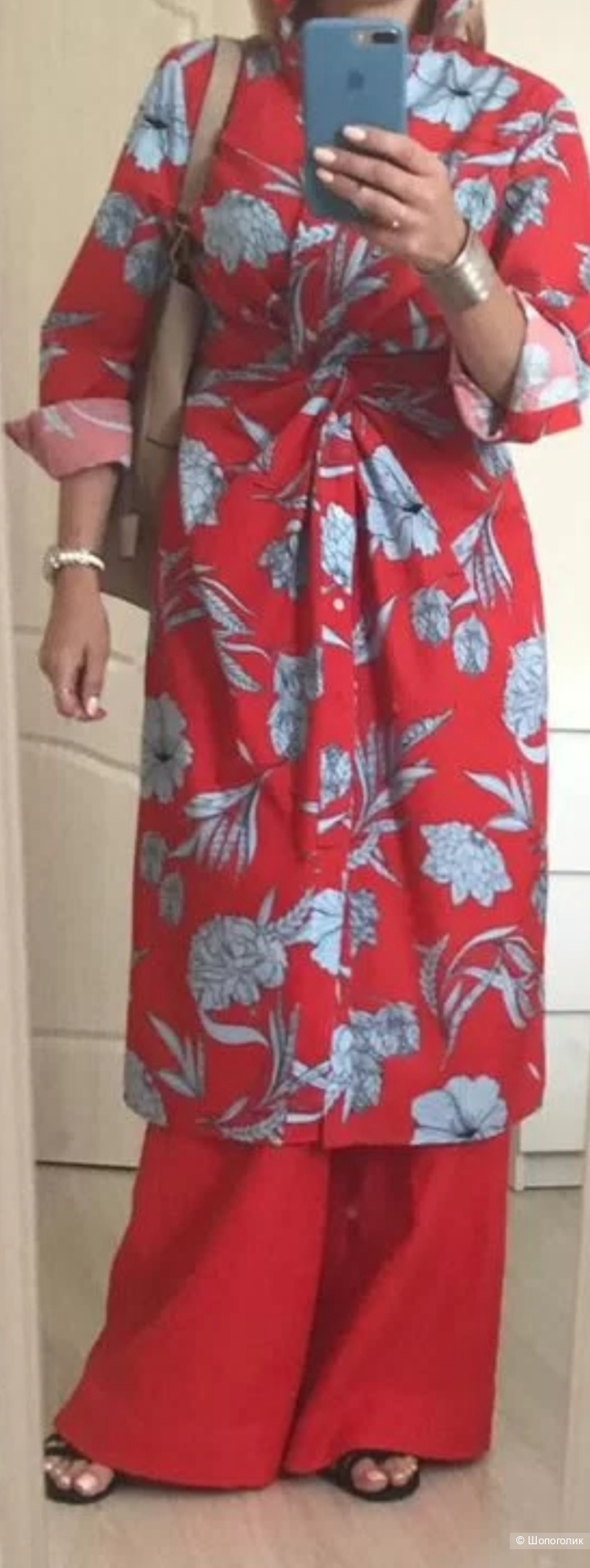 Браслет без бренда