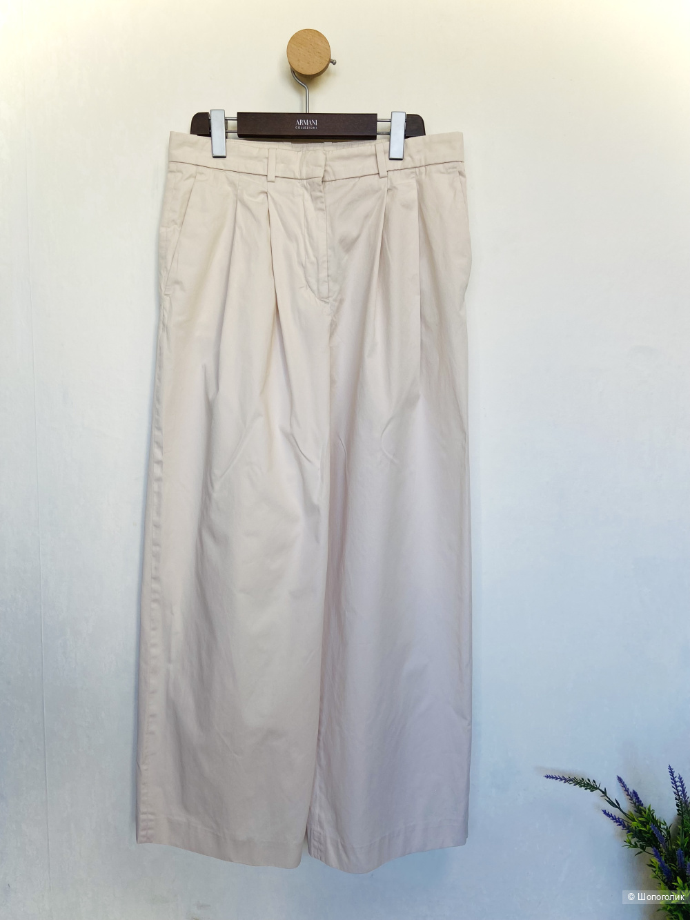 Cos брюки Eur 40 M/L 46-48