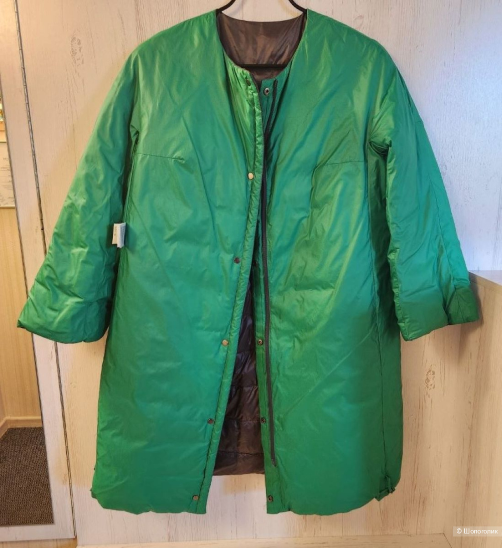 Пальто ALBANA. Размер 46/48