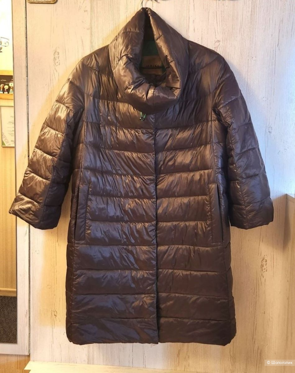 Пальто ALBANA. Размер 46/48