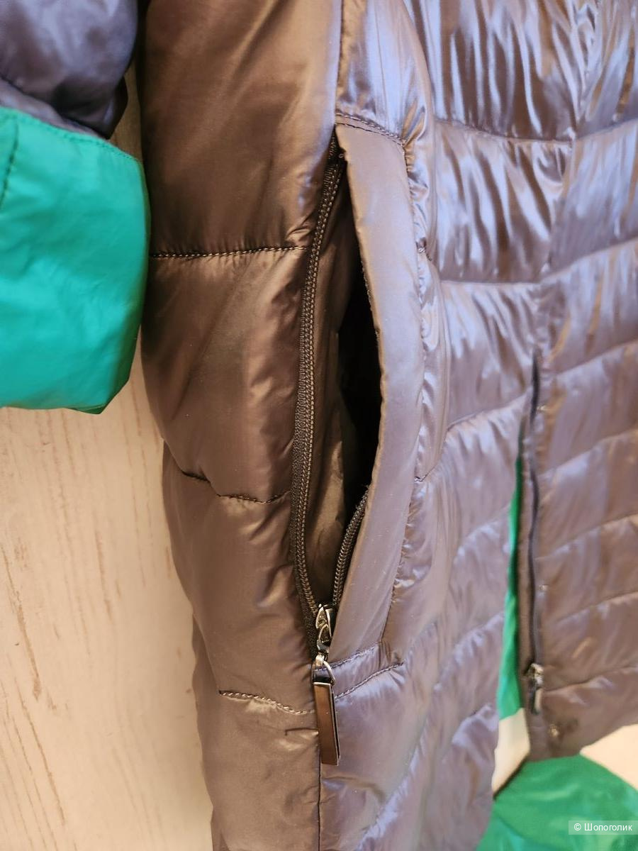 Пальто ALBANA. Размер 46/48