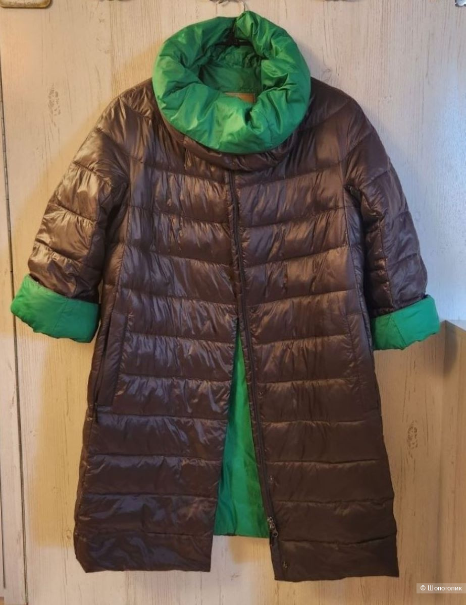 Пальто ALBANA. Размер 46/48