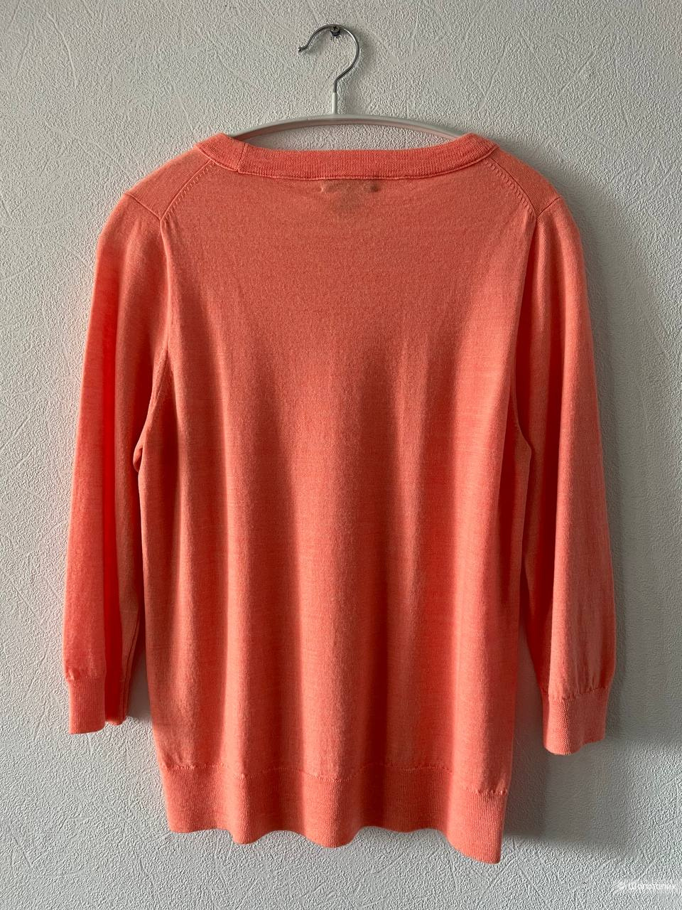 Свитер J Crew, размер L