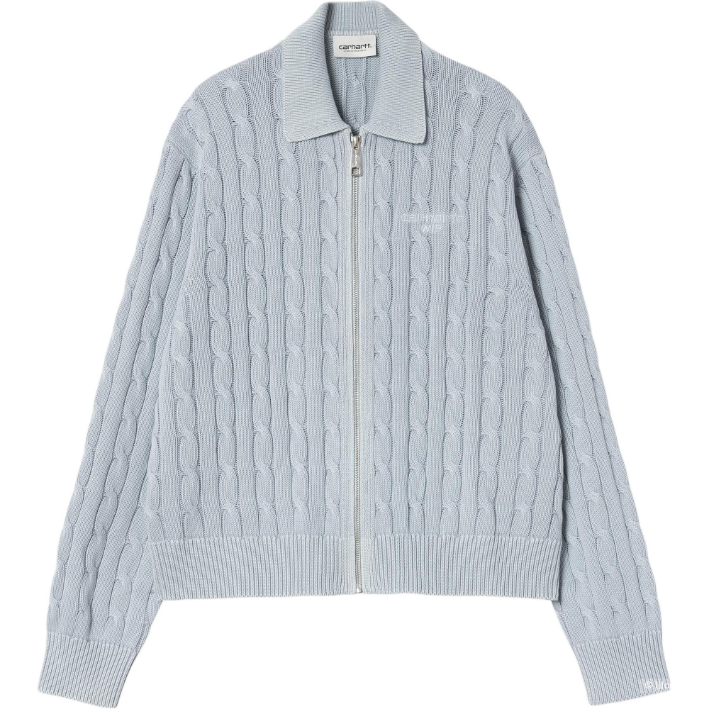 Кофта Carhartt Wip, размер М