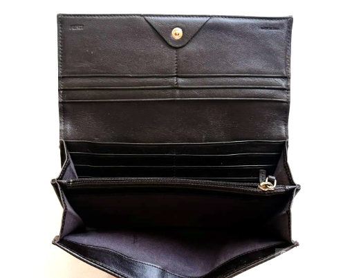 Fendi, кошелёк