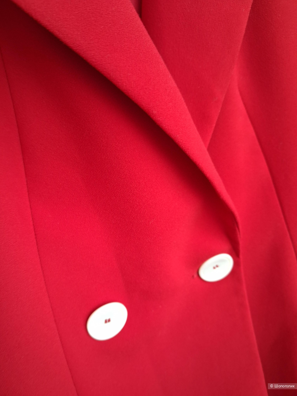 Жакет Zara, размер XS