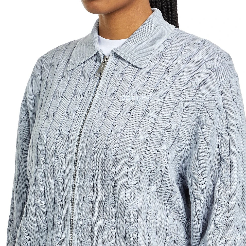 Кофта Carhartt Wip, размер М