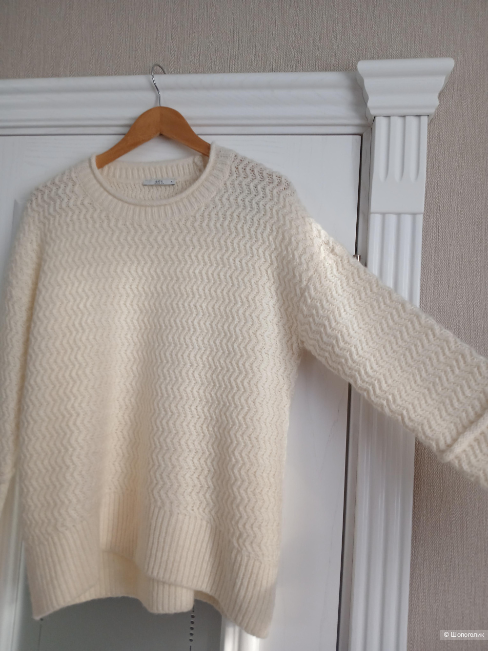 Джемпер Esprit edc р m