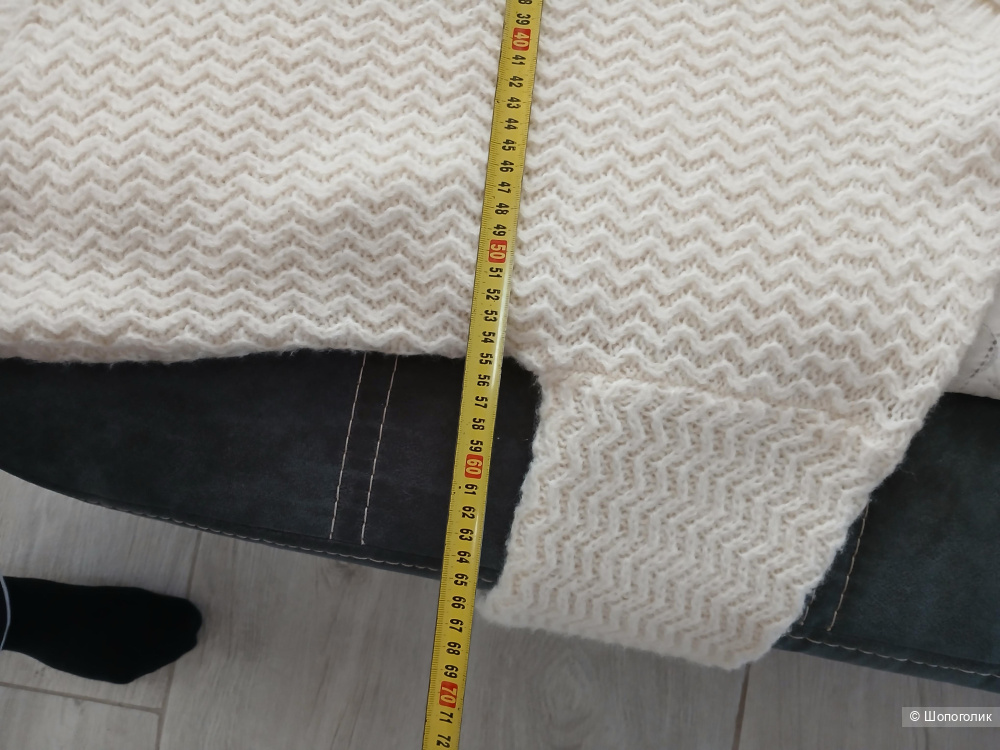 Джемпер Esprit edc р m