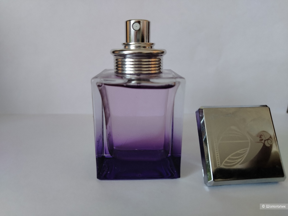 Jeanne Lanvin Couture Lanvin,  Lanvin, 30 мл