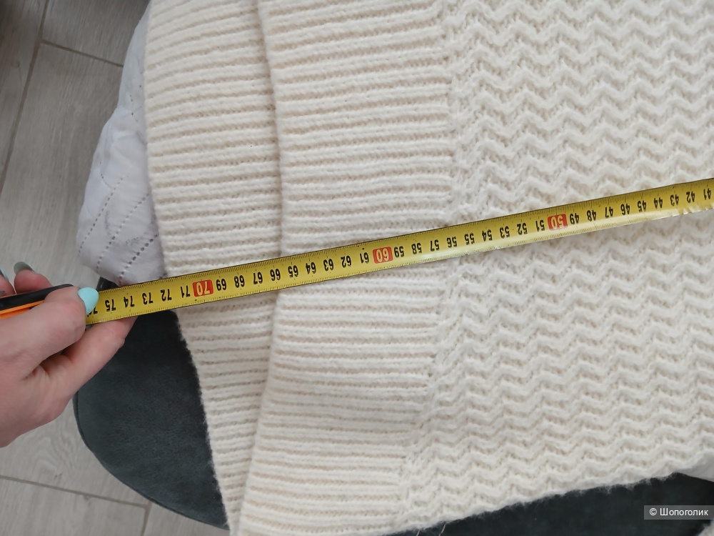 Джемпер Esprit edc р m