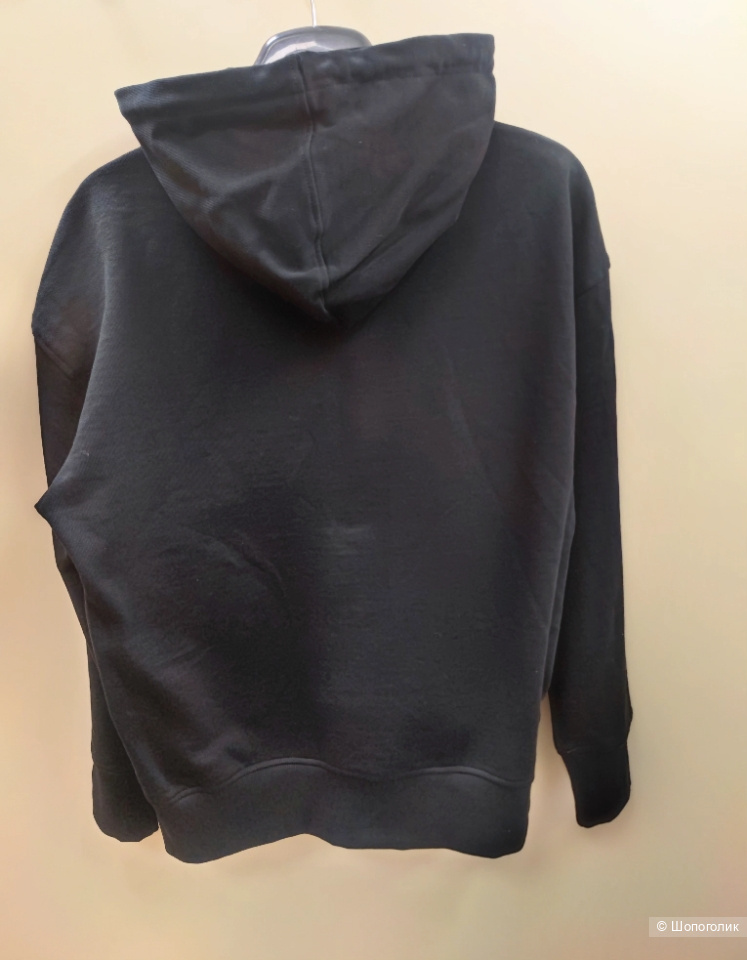 Толстовка Richmond M