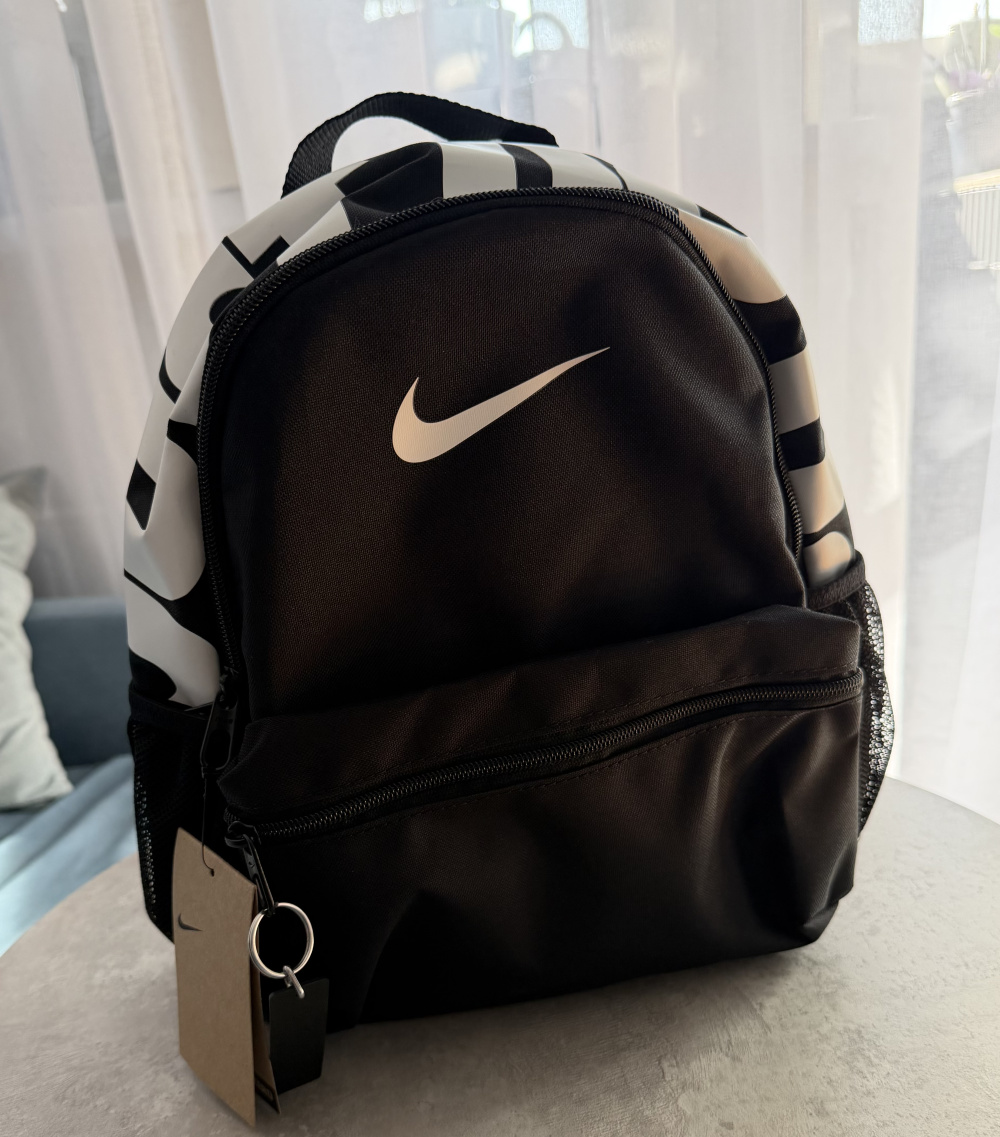 Рюкзак Nike
