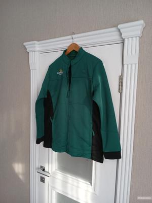 Куртка Morrisons р.16-18