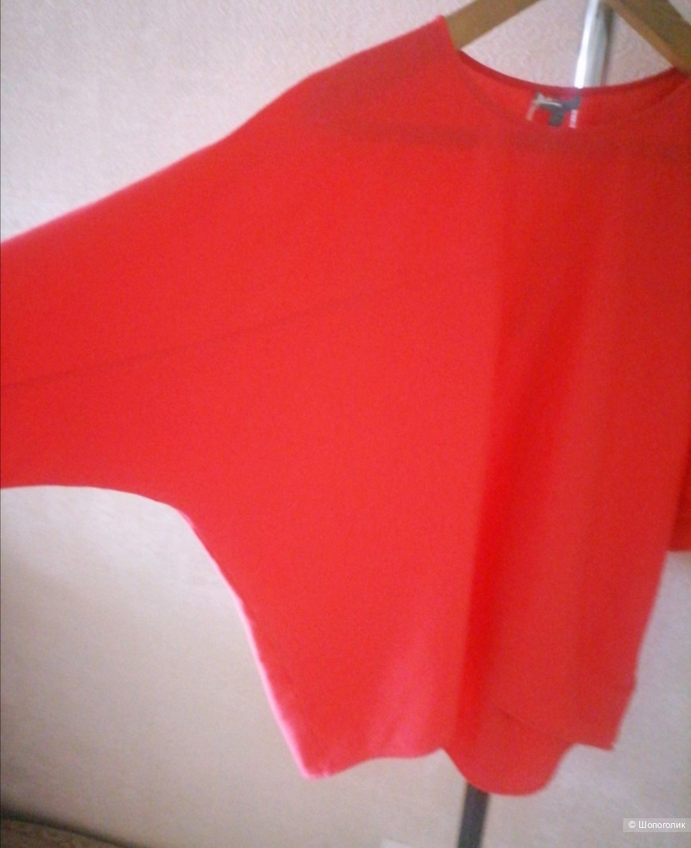 Блузка COS (M)