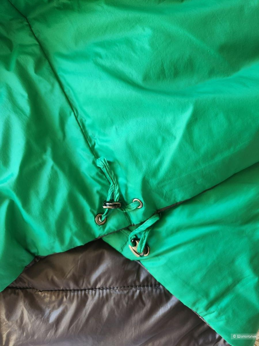 Пальто ALBANA. Размер 46/48