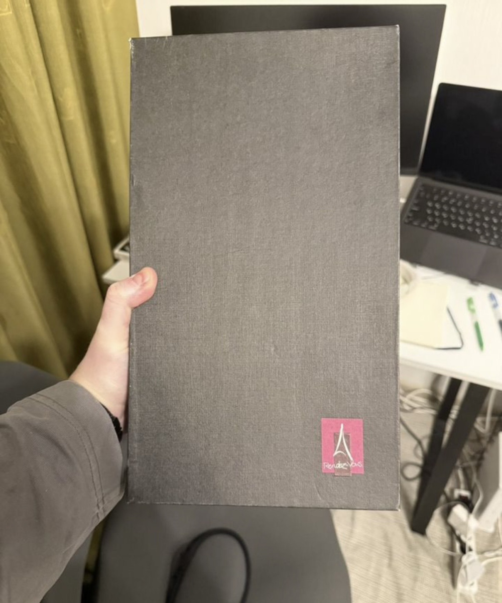 Nike dunk us 8,5 amber brown